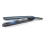 Prostownica i karbownica Philips Prostownica Seria 7000 BHS732/00